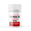 CIALIS 20mg