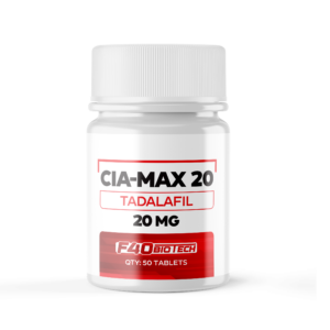 CIALIS 20mg