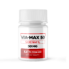 VIAGRA 50mg