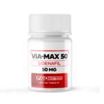 VIAGRA 50mg