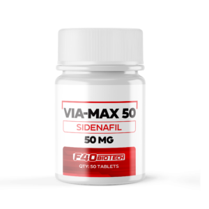 VIAGRA 50mg