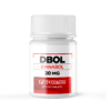 DBOL 20mg