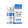 Testosterone 400 BULKING BLEND MCT