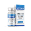 Dihydroboldenone DHB 100