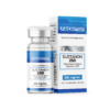 SUSTANON 250