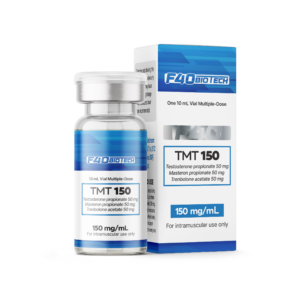 TMT 150
