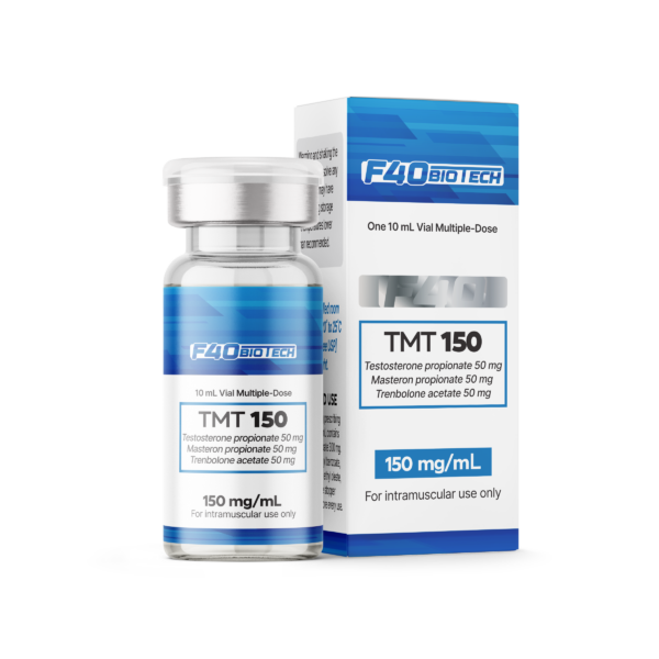 TMT 150