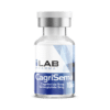 CagriSema BLEND 10mg