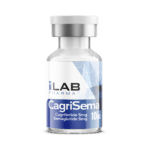 CagriSema BLEND 10mg