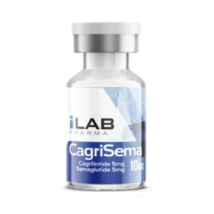 CagriSema BLEND 10mg