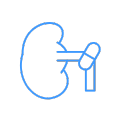 Diuretic