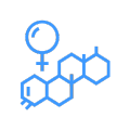 Estrogren & Prolactin