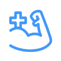 Muscle Relaxers & Anti-Inflammatories
