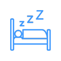 Sleep Assistance