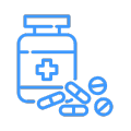Oral Steroids