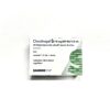 Omnitrope Somatropin