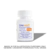 Lemborexant 10mg - 30 Tablets