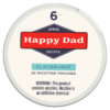 Happy Dad Upper Deckys 6mg