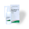 Alopexy T (Minoxidil)