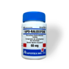 Apo-Raloxifene