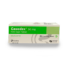 casodex