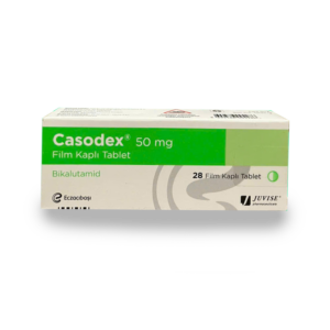 casodex