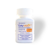 Dayvigo 10mg