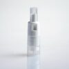 NOVOFINE Autocover - 30 Gauge Tip