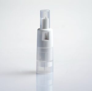 NOVOFINE Autocover - 30 Gauge Tip