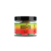MIT 45 BOOST KRATOM BITES