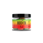 MIT 45 BOOST KRATOM BITES