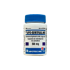 APO-SERTRALINE