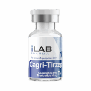 CAGRITIRZEP ILAB