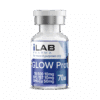 Glow Protocol 70mg