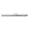 Hudson Science Adjustable Peptide Pen