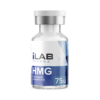 i LAB PHARMA