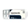 ivermectin