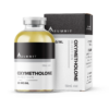 Oxymetholone 20 mg/ml