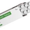 minioxidil tablet
