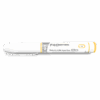 F40 Retatrutide Injection Pen  16mg - BRAND NEW  -  1mg 2mg 4mg adjustable dosage