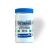 GABAPENTIN