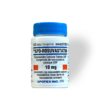 ROSUVASTATIN