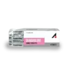OXANDROLONE