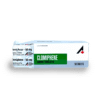 Clomiphene