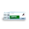 Clomiphene (Clomid) 50mg - 45 Tablets