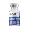 GLOW Protocol 70