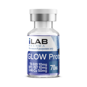 GLOW Protocol 70