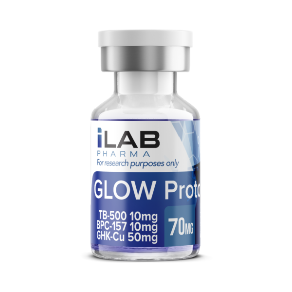GLOW Protocol 70