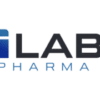 i LAB Pharma