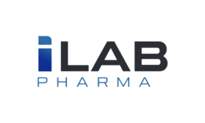 i LAB Pharma